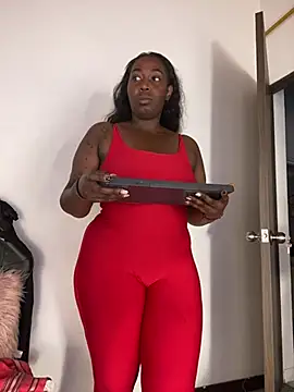 emilyrojas online show from 07.29.26