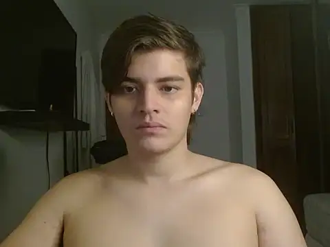 BadBunny 69 online show from 02.07.26