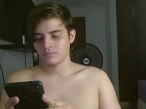 BadBunny 69 online show from 02.20.26