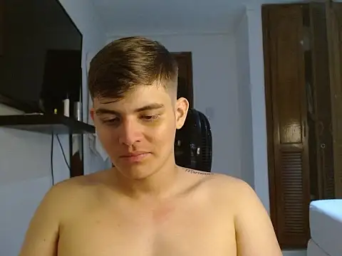 BadBunny 69 online show from 03.12.26