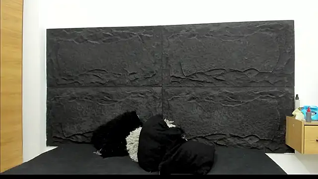 emakross online show from 02.05.26