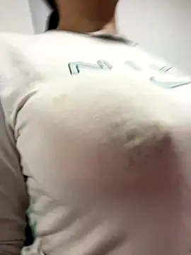 ruby santana777 online show from 11.28.25