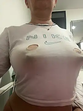 ruby santana777 online show from 04.22.26