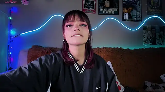 maryberry   online show from 12.15.24