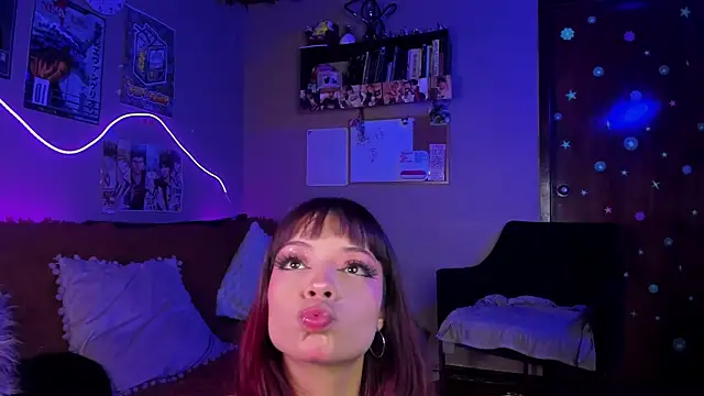 maryberry   online show from 03.13.25