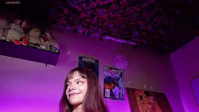 maryberry   online show from 10.11.25