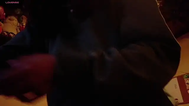 maryberry   online show from 10.18.25