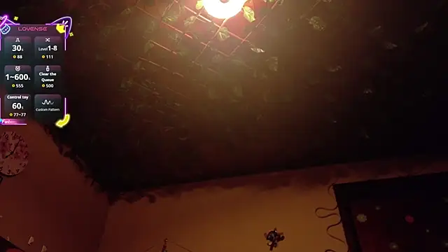 maryberry   online show from 11.12.25