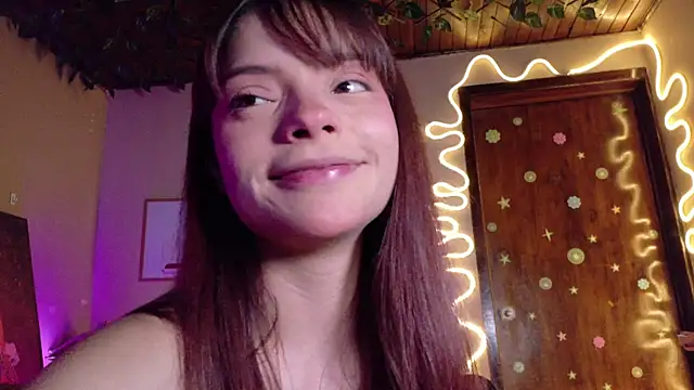 maryberry   online show from 02.18.26