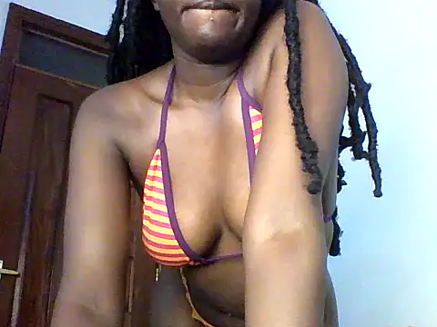 Dirty sweet  online show from 02.02.25