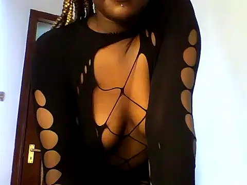 Dirty sweet  online show from 02.23.25