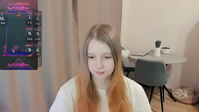 Alyaley online show from 02.28.25