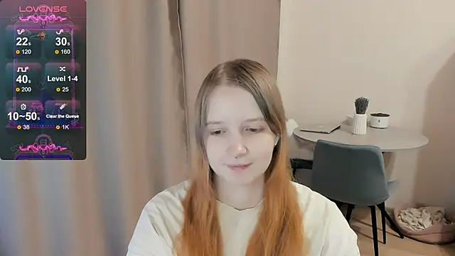 Alyaley online show from 03.09.25