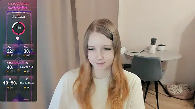 Alyaley online show from 03.20.25