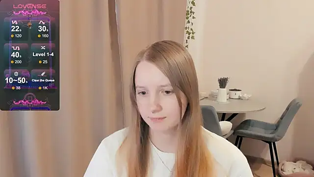 Alyaley online show from 10.08.25