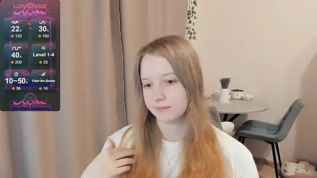 Alyaley online show from 10.08.25