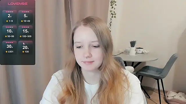 Alyaley online show from 10.16.25