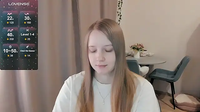 Alyaley online show from 01.16.26