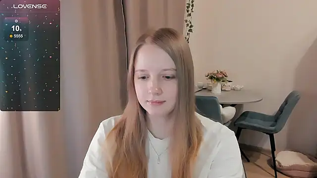 Alyaley online show from 01.18.26