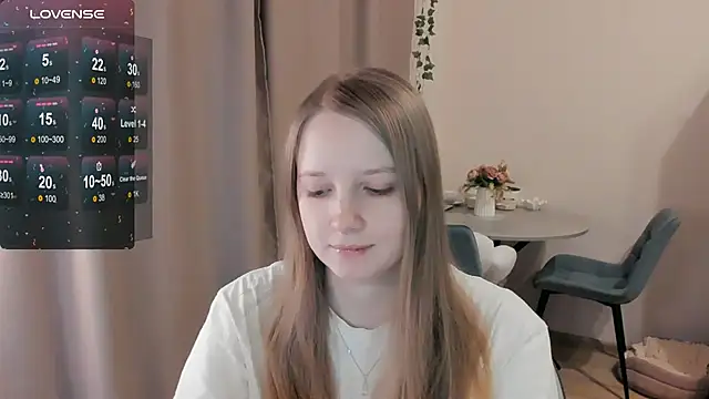 Alyaley online show from 02.12.26