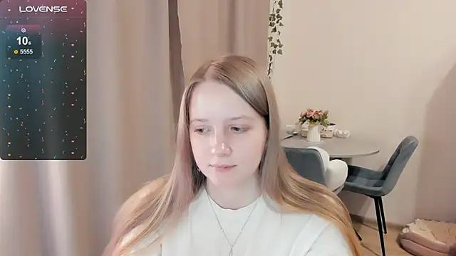 Alyaley online show from 02.13.26