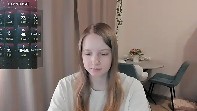 Alyaley online show from 02.25.26