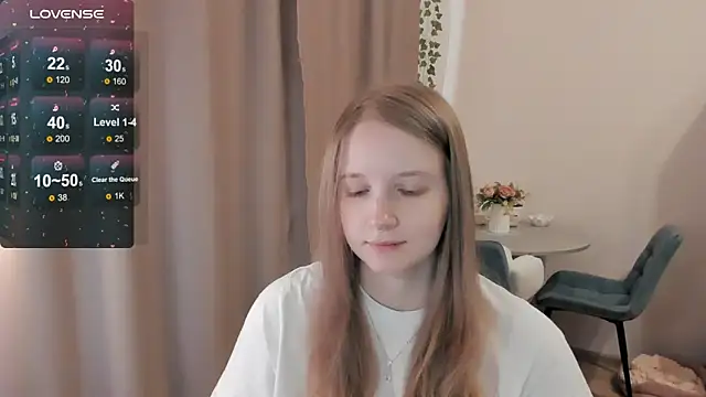 Alyaley online show from 05.11.26