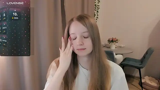 Alyaley online show from 05.15.26