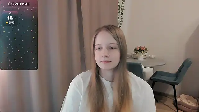 Alyaley online show from 05.16.26