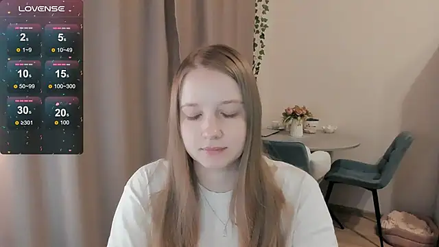 Alyaley online show from 05.23.26