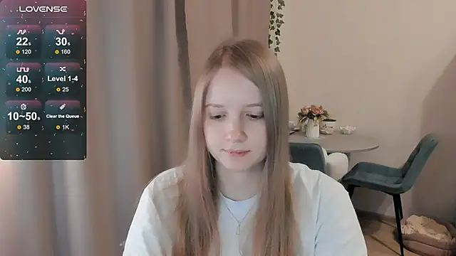 Alyaley online show from 05.27.26