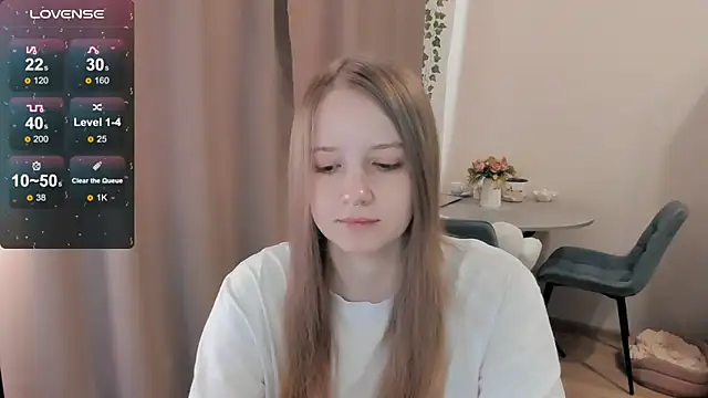 Alyaley online show from 06.04.26