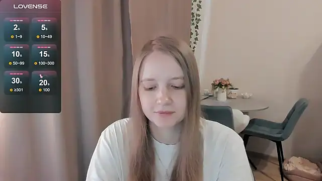 Alyaley online show from 06.07.26