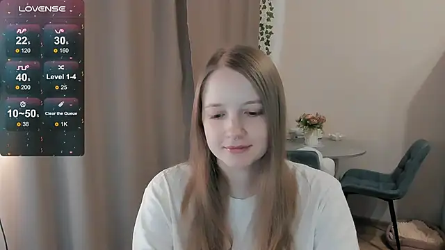 Alyaley online show from 06.18.26