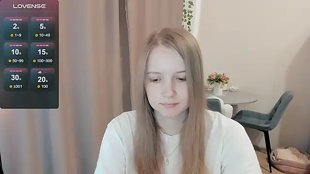 Alyaley online show from 06.25.26
