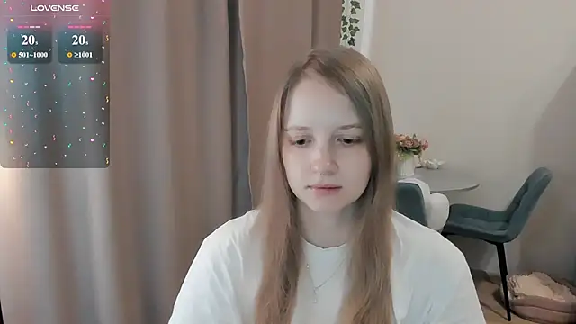 Alyaley online show from 07.04.26