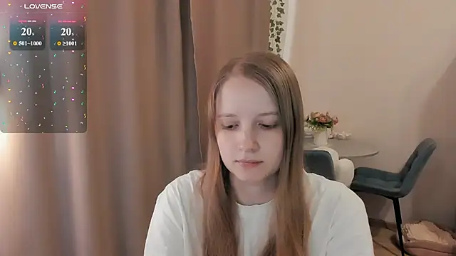 Alyaley online show from 07.05.26