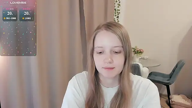 Alyaley online show from 07.06.26