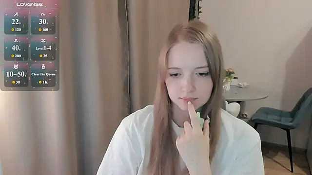 Alyaley online show from 07.22.26
