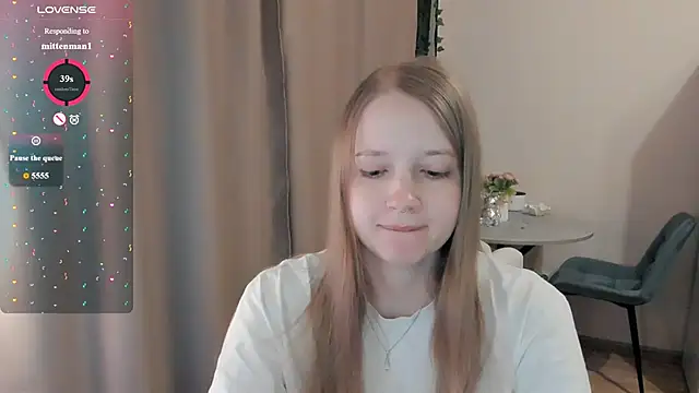 Alyaley online show from 07.23.26