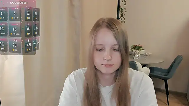 Alyaley online show from 07.23.26