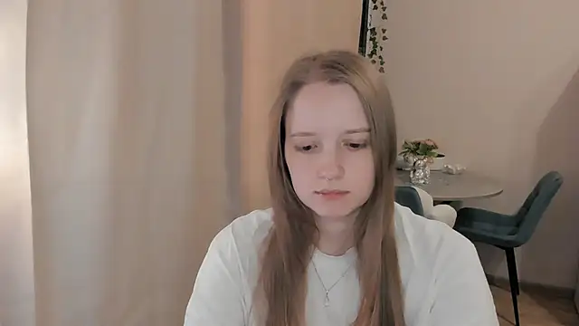Alyaley online show from 07.24.26