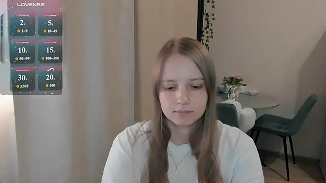 Alyaley online show from 07.24.26