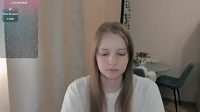 Alyaley online show from 07.25.26