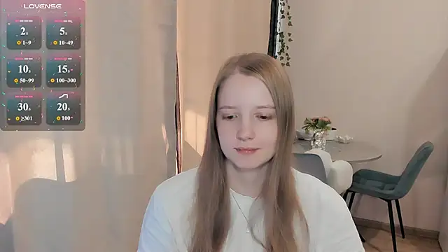 Alyaley online show from 07.26.26