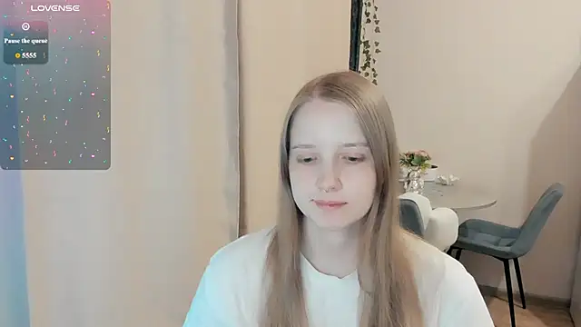 Alyaley online show from 07.26.26