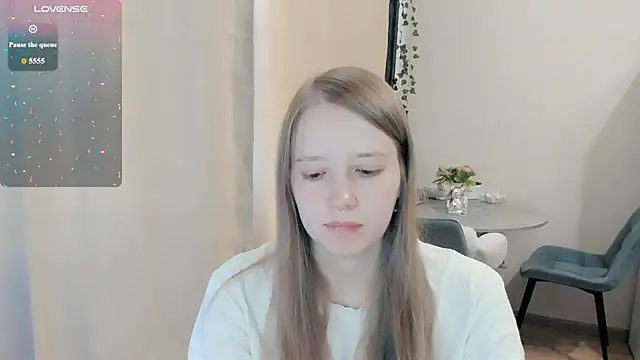 Alyaley online show from 07.27.26