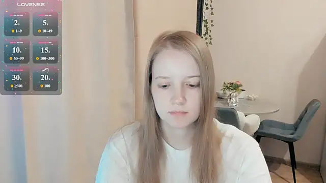 Alyaley online show from 07.28.26