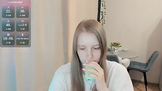 Alyaley online show from 07.28.26