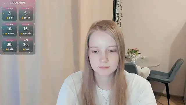 Alyaley online show from 07.28.26